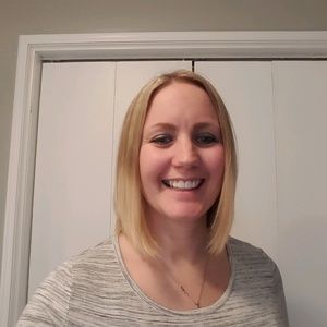 Meet your Posher, Janelle